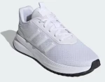 ADIDAS X_PLRPATH - ID0466