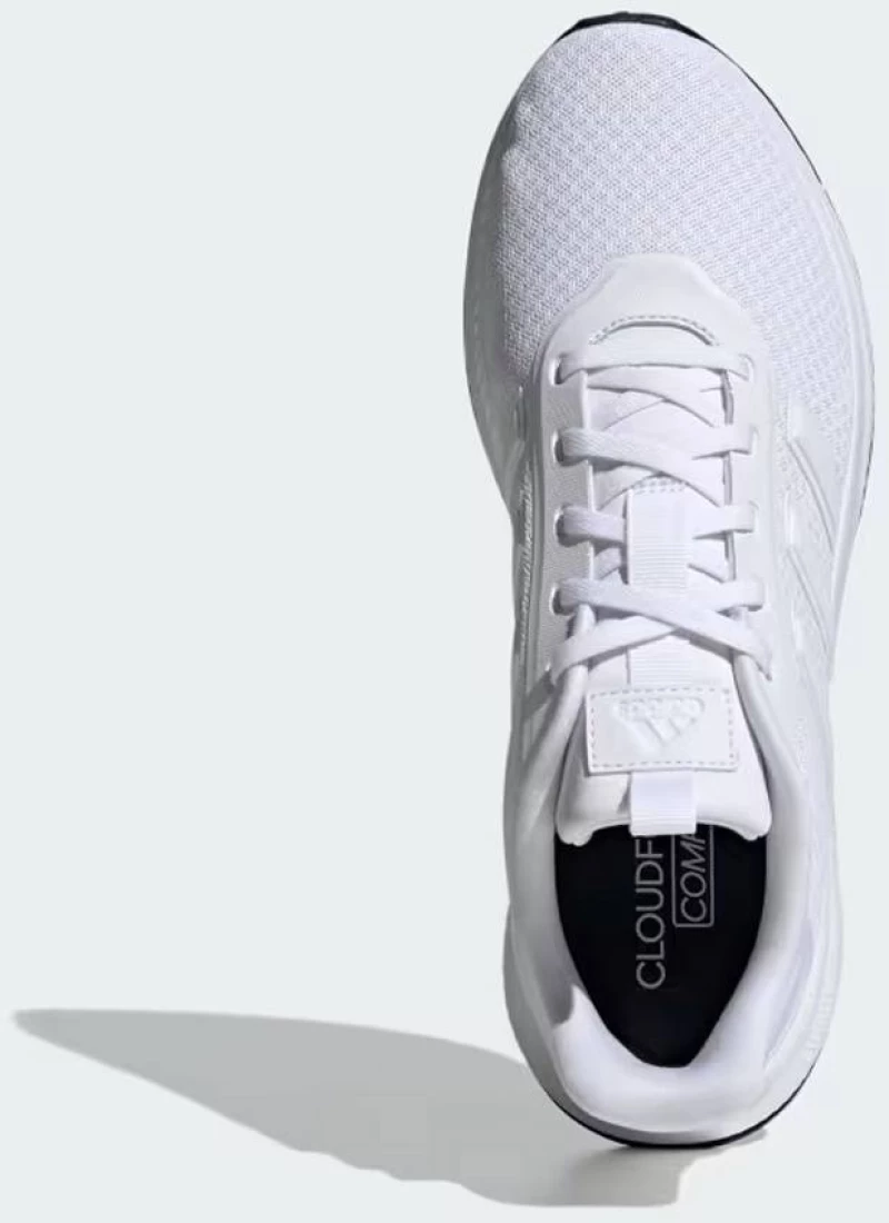 ADIDAS X_PLRPATH - ID0466