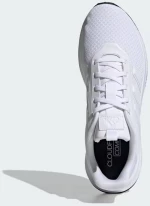 ADIDAS X_PLRPATH - ID0466