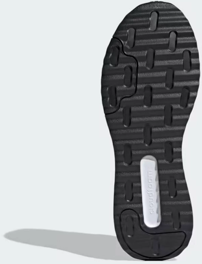 ADIDAS X_PLRPATH - ID0466