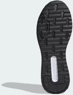 ADIDAS X_PLRPATH - ID0466