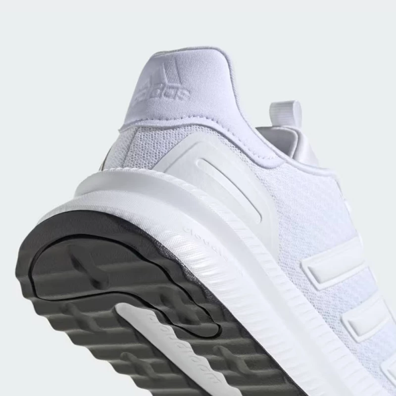 ADIDAS X_PLRPATH - ID0466