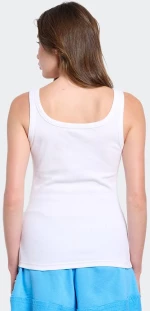 BODYTALK SINGLET - 1241-901721-00200