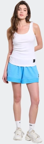BODYTALK SINGLET - 1241-901721-00200