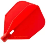 Harrows Clic HS-TNK-000013634