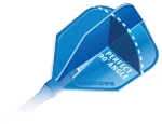 Harrows Clic HS-TNK-000013634
