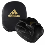 Στόχοι Χεριού adidas SQUARE - adiMP02