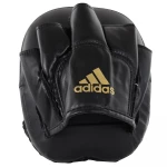 Στόχοι Χεριού adidas SQUARE - adiMP02