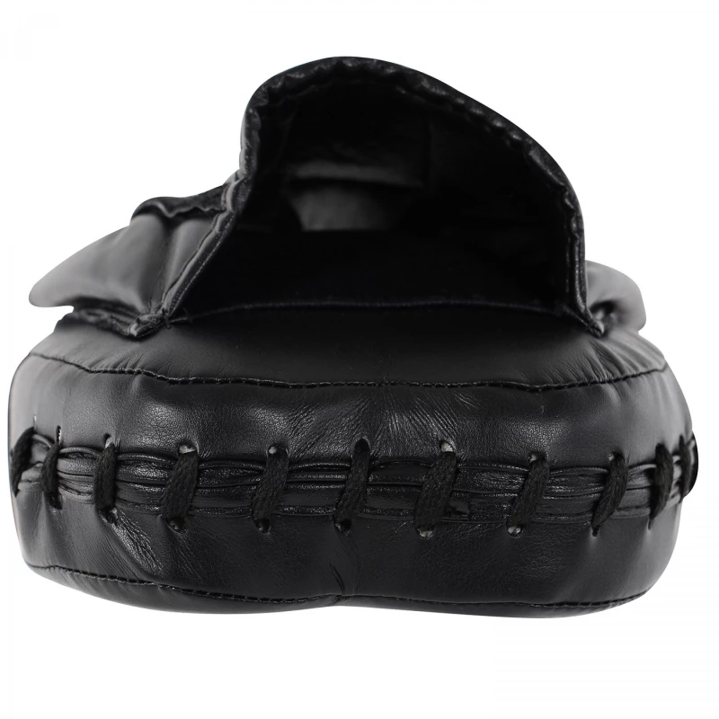 Στόχοι Χεριού adidas SQUARE - adiMP02