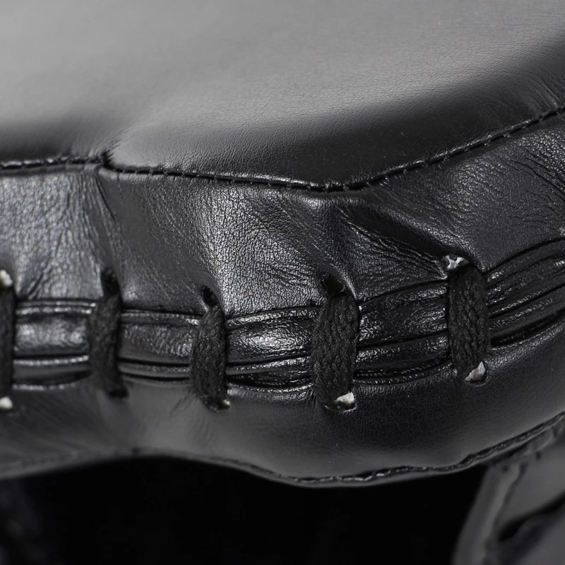 Στόχοι Χεριού adidas SQUARE - adiMP02