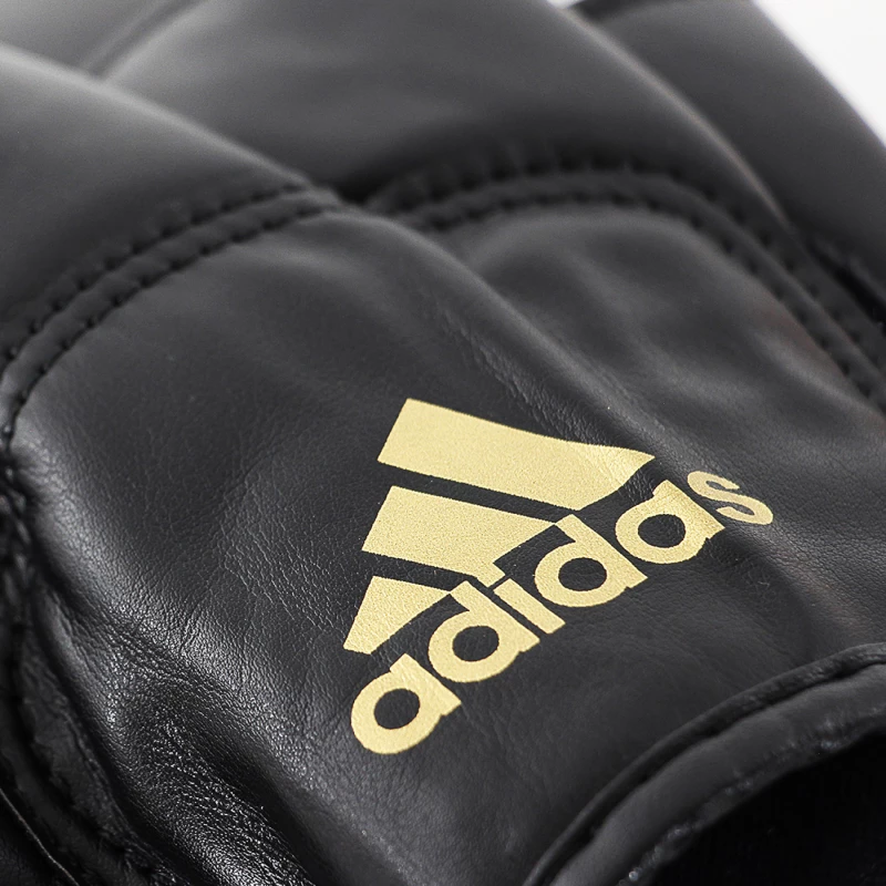 Στόχοι Χεριού adidas SQUARE - adiMP02