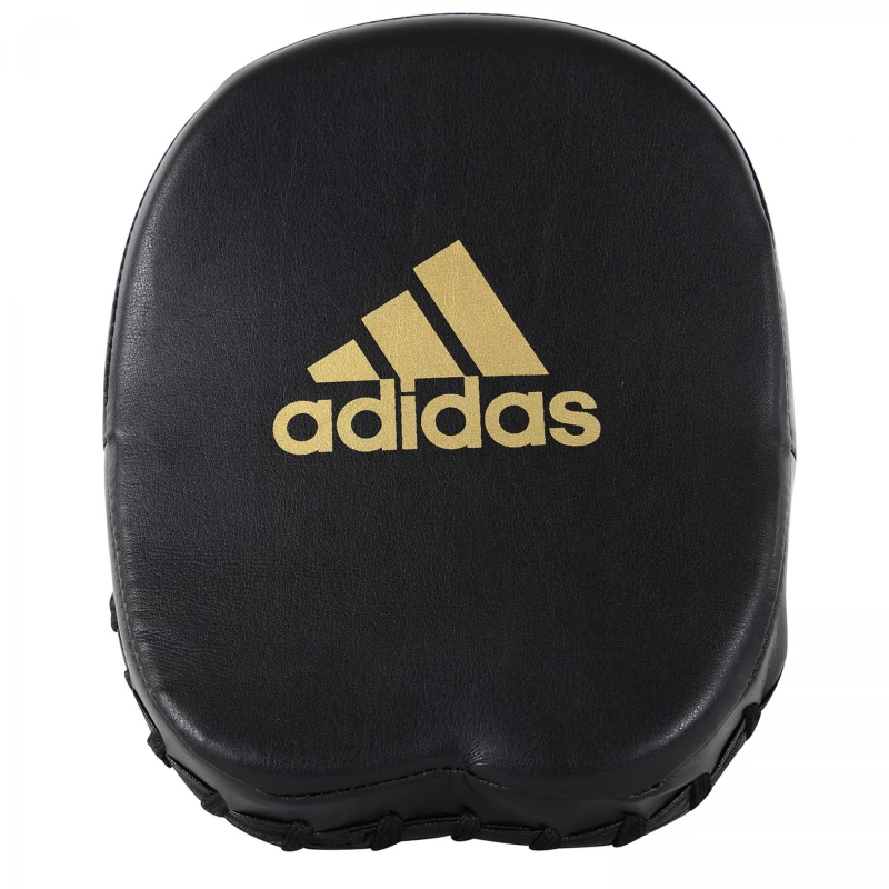 Στόχοι Χεριού adidas SQUARE - adiMP02