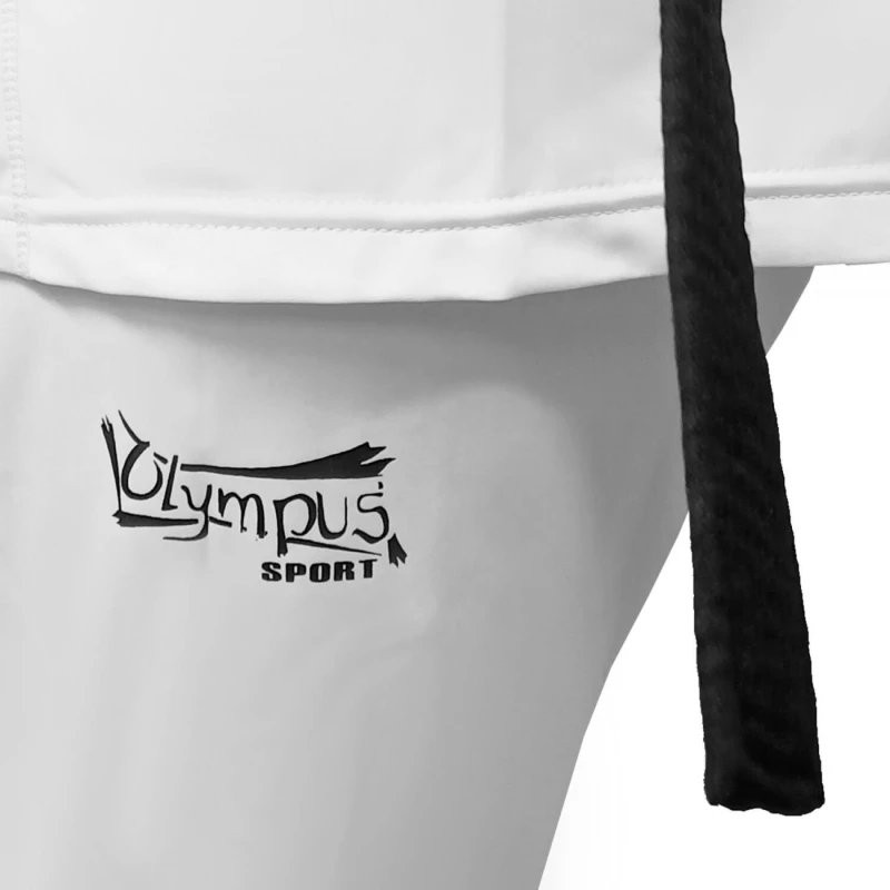 Τάεκβοντο Στολή Olympus WT COMPETITION