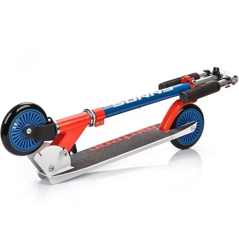 Meteor Sunny V 22546 scooter