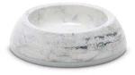 Savic Marble Μπολ Πλαστικό 300ml