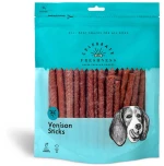 Celebrate Freshness Venison Sticks 360gr