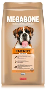 Picart Megabone Energy 12kg