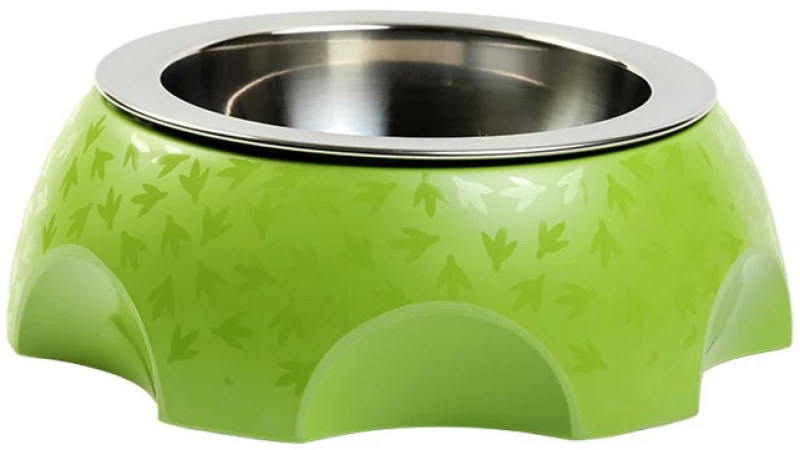 KIWI Cheese Μπολ Medium Πράσινο 750ml