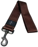 Rogz Οδηγός Σκύλου Utility Charcoal Xxlarge 0.5m