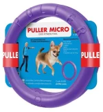 Waudog Puller Fitness Tool Micro 12.5cm 2τμχ