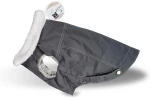 Glee Jacket Γκρι 35cm