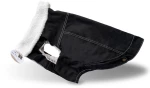 Glee Jacket Mαύρο 30cm