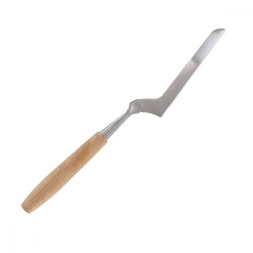 Μαχαίρι Τυριού 25 cm
