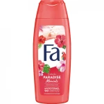 Fa Paradise Moments