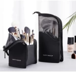 Γυναικείο Organizer για Πινέλα