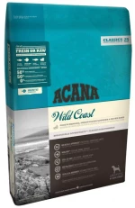 Acana Dog Wild Coast 9.7kg