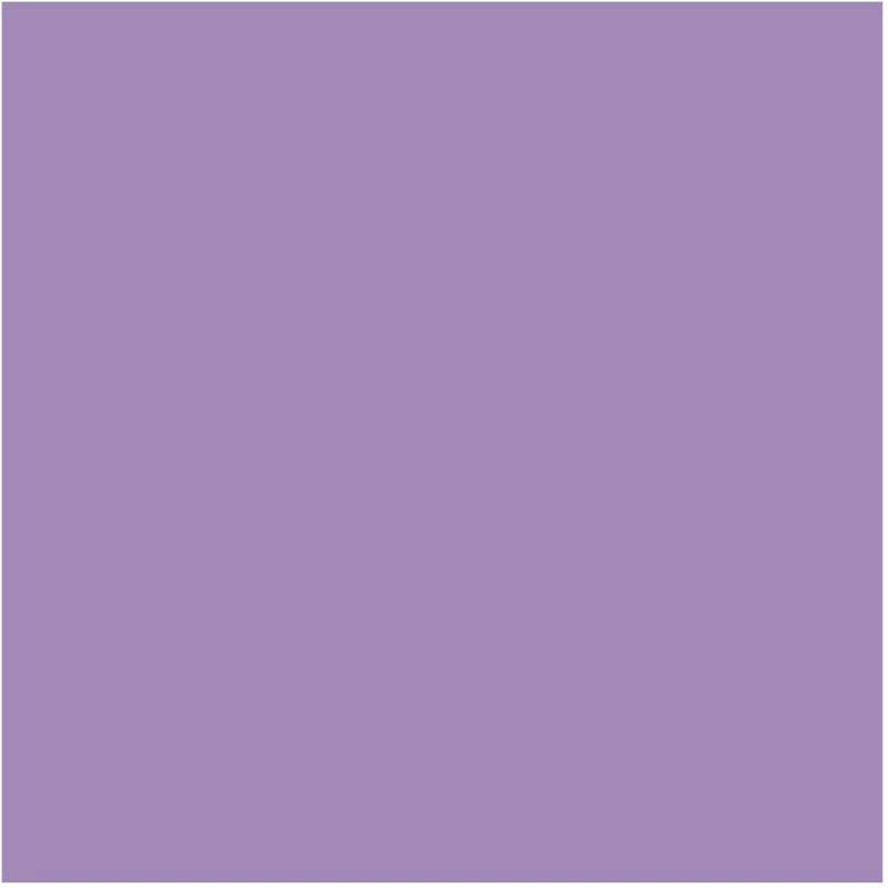 Χαρτόνι ΤΥΠΟΥ Κανσόν 17 μώβ ανοικτό-λιλά 50x70cm 220gr FABRIANO
