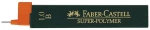 Μύτες Faber Castell 1.0 mm