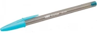 Στυλό Bic Cristal Fun L Γαλάζιο 929074