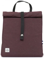 Τσαντάκι Φαγητού The Lunch Bags Original Plus Cabernet 81200
