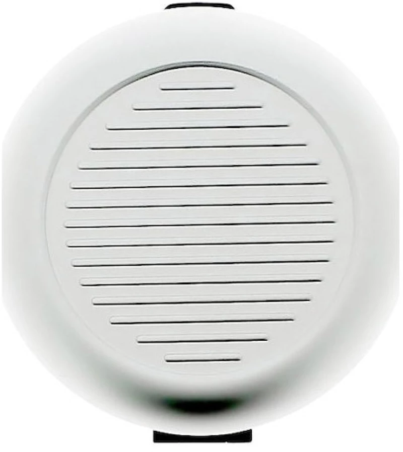 Ogon Designs Euro Coin Dispenser Ανδρικό Πορτοφόλι Κερμάτων Silver