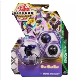 Spin Master Bakugan Legends: Eenoch Ultra - Cimoga  Ryerazu Starter Pack (20140288)