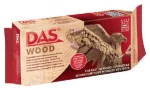 Πηλός Das WOOD 350gr  348700