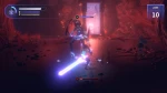 Ps4 Eternights