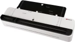 Μηχανή Πλαστικοποίησης Monolith A3 OL300-C +TRIMMER (ΕΝΣΩΜΑΤΩΜΕΝΗ ΜΟΝΑΔΑ ΚΟΠΗΣ)