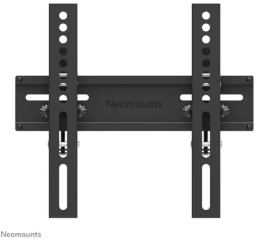 Neomounts Monitor/tv Wall Mount Tilt 24''-55'' (Neowl35-350bl12)