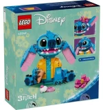 Lego® Disney Classic: Stitch (43249)