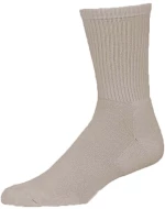 Xcode 24600 Summer Beige