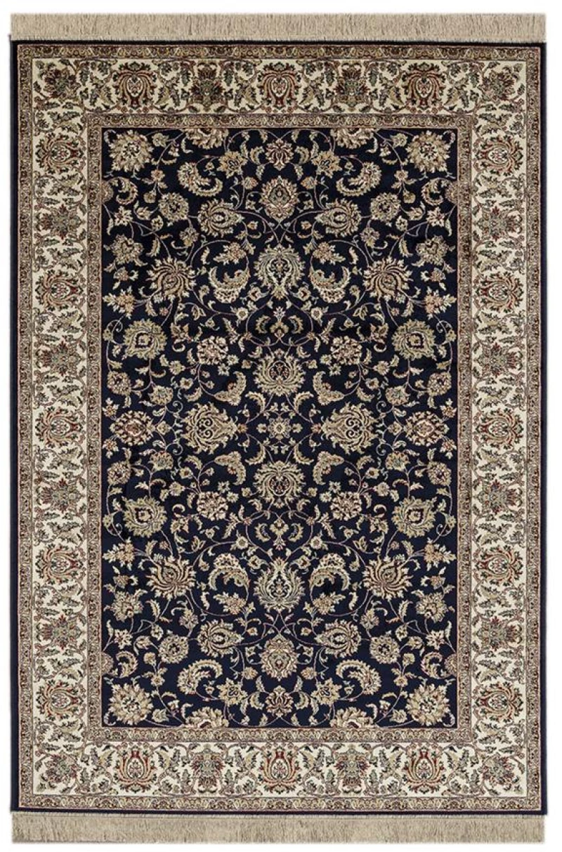 Χαλί μηχανής Viscoge Sonia 553/301330 New Plan 160x230