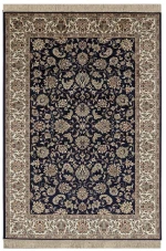 Χαλί μηχανής Viscoge Sonia 553/301330 New Plan 160x230