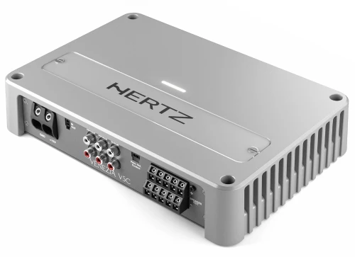 Ενισχυτής Marine - Hertz VENEZIA V5C