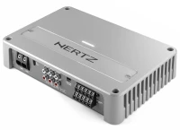 Ενισχυτής Marine - Hertz VENEZIA V5C