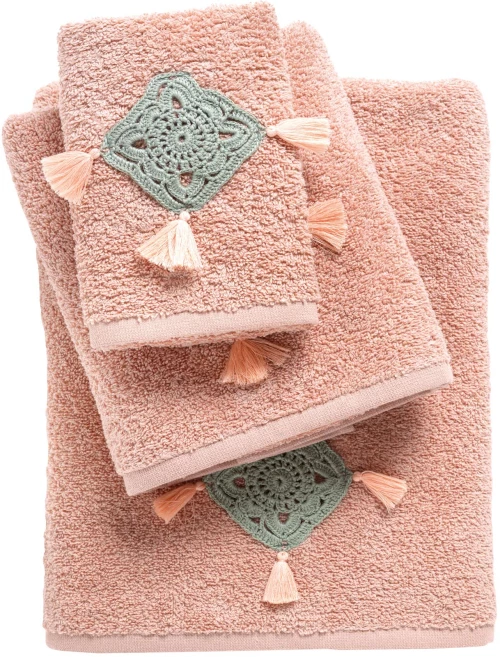 DAS HOME ΣΕΤ ΠΕΤΣΕΤΕΣ 3ΤΕΜΑΧΙΩΝ DAILY 0731 ΣΟΜΟΝ