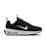 NIKE AIR MAX INTRLK LITE BLACK DX3705-001