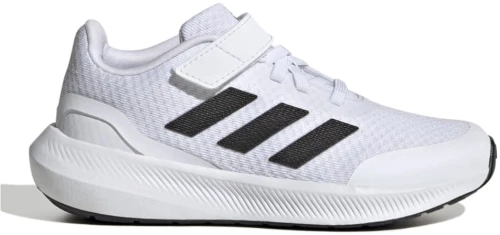 ADIDAS RUNFALCON 3.0 HP5868