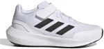 ADIDAS RUNFALCON 3.0 HP5868